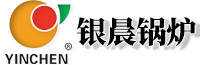 爱游戏平台登录官网入口-爱游戏(中国) 爱游戏平台登录官网入口-爱游戏(中国)